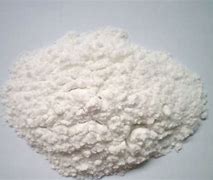 BUY ALPRAZOLAM POWDER