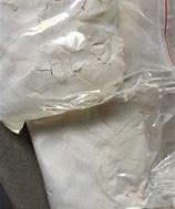 2-FMA online, 2-Fluoromethamphetamine
