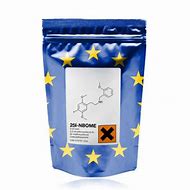 25I-NBOME