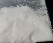 3-MeO-PCP