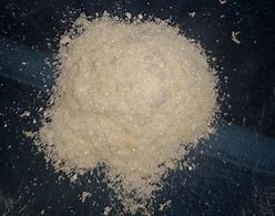 4-AcO-DMT