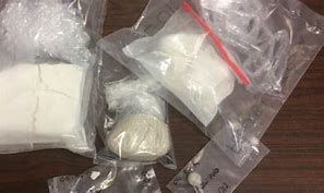 Heroin