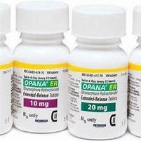 Painkillers Online Overnight Delivery