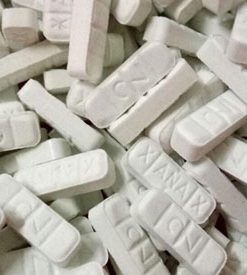 Xanax