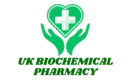 ukbiochemicalspharma.com